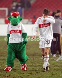 VfB Stuttgart