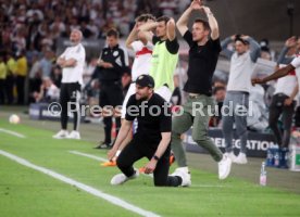 01.06.23 VfB Stuttgart - Hamburger SV
