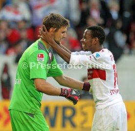 VfB Stuttgart