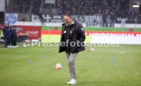 09.12.23 1. FC Heidenheim - SV Darmstadt 98