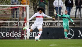 16.04.23 VfB Stuttgart II - KSV Hessen Kassel