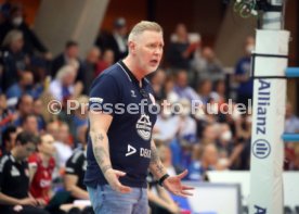 26.04.22 Allianz MTV Stuttgart - SC Potsdam