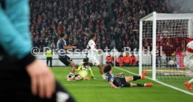13.01.26 VfB Stuttgart - Eintracht Frankfurt