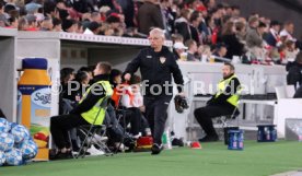 25.04.25 VfB Stuttgart - 1. FC Heidenheim