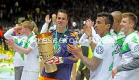 DFB-Pokal
