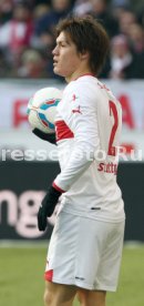 VfB Stuttgart