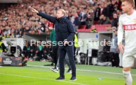 25.09.25 VfB Stuttgart - Celta de Vigo