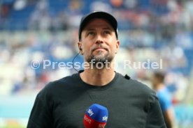 02.05.26 TSG 1899 Hoffenheim - VfB Stuttgart