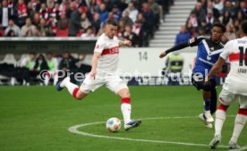 12.04.26 VfB Stuttgart - Hamburger SV