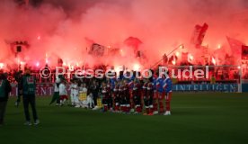 04.03.23 VfB Stuttgart - FC Bayern M&uuml;nchen