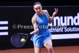 18.04.26 Porsche Tennis Grand Prix Stuttgart
