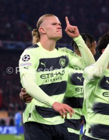 19.04.23 FC Bayern M&uuml;nchen - Manchester City