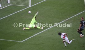 02.09.23 VfB Stuttgart - SC Freiburg