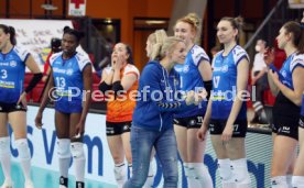 01.04.21 Allianz MTV Stuttgart - SSC Palmberg Schwerin