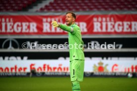 14.03.21 VfB Stuttgart - TSG 1899 Hoffenheim
