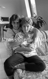 03.09.89 VfB Gaudino Privat