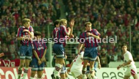 13.04.96 VfB Stuttgart - FC Bayern M&uuml;nchen