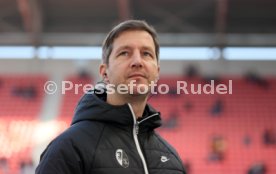 11.02.23 SC Freiburg - VfB Stuttgart