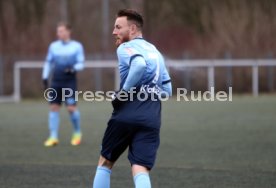 SV Stuttgarter Kickers-SSV Reutlingen
