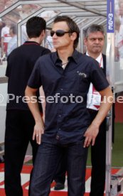 19.05.07 VfB Stuttgart - FC Energie Cottbus