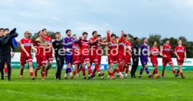 04.03.25 U19 Sporting CP - U19 VfB Stuttgart