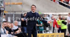 18.03.23 VfB Stuttgart - VfL Wolfsburg