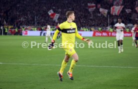 27.01.24 VfB Stuttgart - RB Leipzig