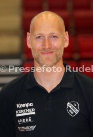 TVB 1898 Stuttgart Fototermin