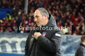22.02.26 1. FC Heidenheim - VfB Stuttgart