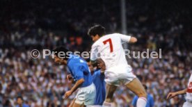17.05.89 VfB Stuttgart - SSC Neapel