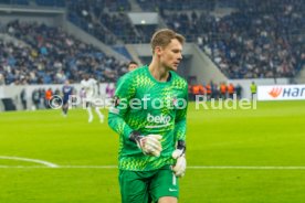 15.10.26 TSG 1899 Hoffenheim - Besiktas Istanbul