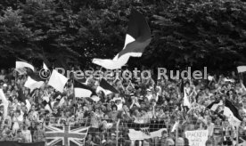 18.06.83 SSV Ulm 1846 - SpVgg Unterhaching