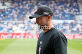 12.09.26 TSG 1899 Hoffenheim - VfB Stuttgart