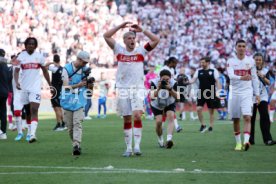 09.05.26 VfB Stuttgart - Bayer 04 Leverkusen