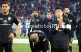 11.02.23 SC Freiburg - VfB Stuttgart
