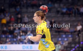 03.10.21 TVB Stuttgart - Rhein-Neckar L&ouml;wen