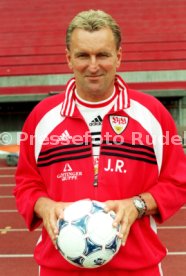 VfB Stuttgart