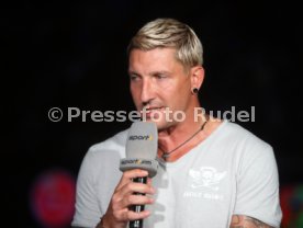 DKB Handball Bundesliga