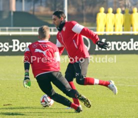 VfB Stuttgart