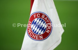 19.04.23 FC Bayern M&uuml;nchen - Manchester City