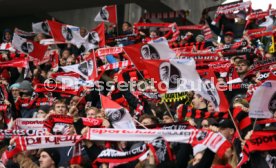 30.10.21 SC Freiburg - SpVgg Greuther F&uuml;rth