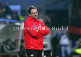 1. FC Heidenheim