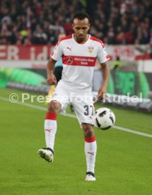 VfB Stuttgart-Fortuna D&uuml;sseldorf
