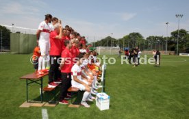 VfB Stuttgart