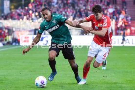 21.10.23 1. FC Union Berlin - VfB Stuttgart
