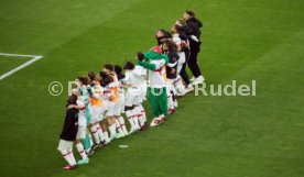 15.04.23 VfB Stuttgart - Borussia Dortmund