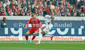 08.04.23 SC Freiburg - FC Bayern M&uuml;nchen
