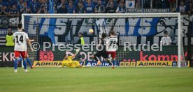 05.06.23 Hamburger SV - VfB Stuttgart