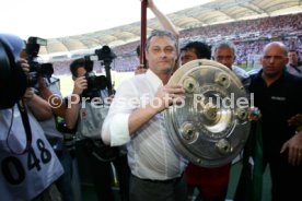 19.05.07 VfB Stuttgart - FC Energie Cottbus