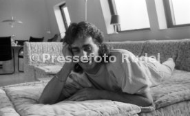 03.09.89 VfB Gaudino Privat